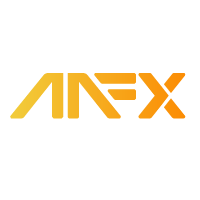 Broker MFx